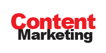 Content Marketing