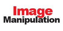 image manipulation