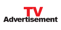 TV Ads