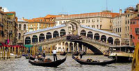 Ponte Rialto